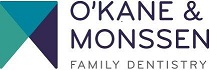 OKane & Mossen Family Dentistry ONLINE